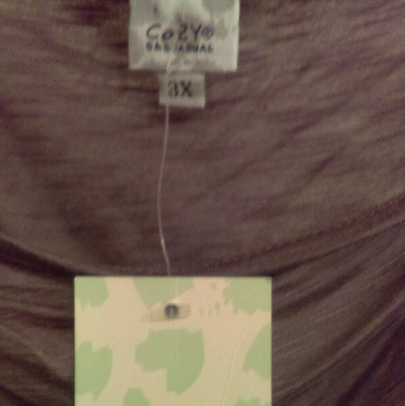 OUT N ABOUT - Picture 3 of 4